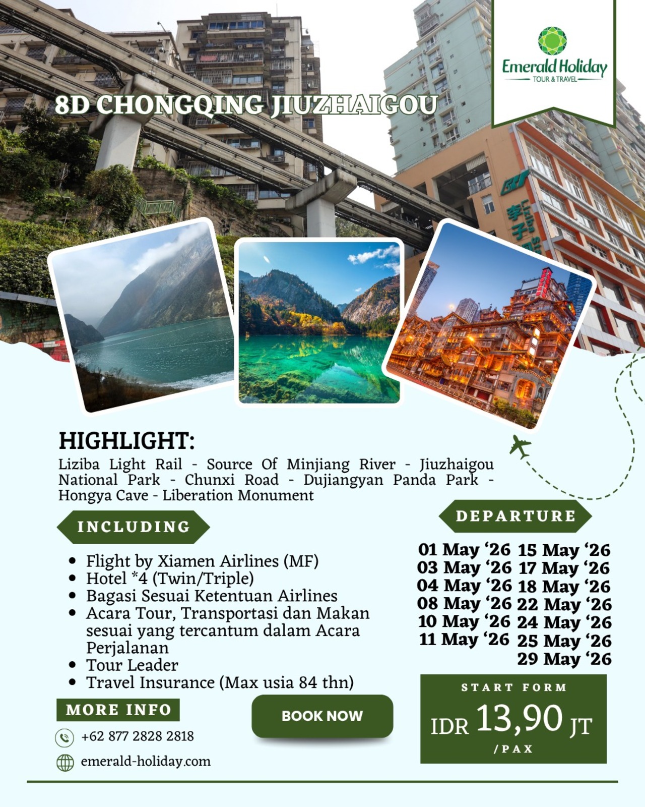 HONGKONG SHENZEN